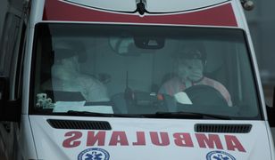 Koronawirus w więzieniu w Wielkopolsce. Zakażony strażnik. 12 osób w izolacji