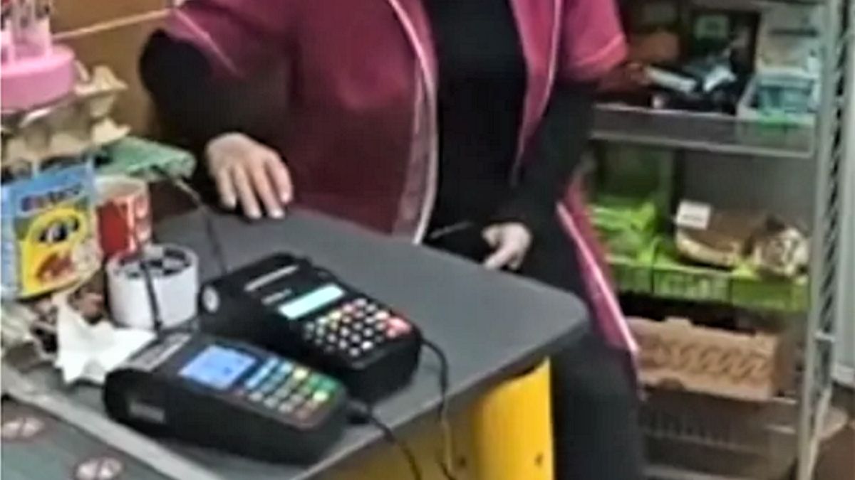 Zdjęcie podglądowe.