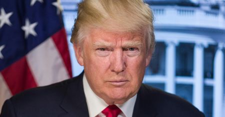 Trump w centrum azjatyckiej dyplomacji. Szczyt ASEAN zyskał blask dzięki USA