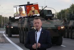 PiS zlekceważyło protest. Materiał Radia Zet znów w spocie partii