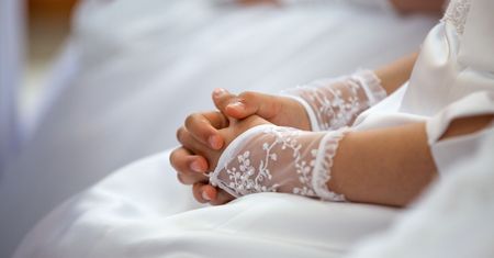 W Niemczech głośno o polskiej modzie. "Presja społeczna jest ogromna"