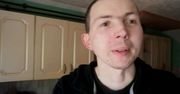 Jaruś z "Chłopaków do wzięcia" ma nową dziewczynę? Opowiedział o swoim ideale