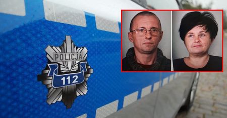 Niepokojące wpisy i zniknięcie. Trwają poszukiwania małżeństwa