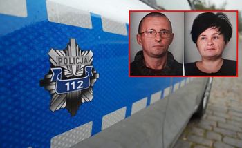 Niepokojące wpisy i zniknięcie. Trwają poszukiwania małżeństwa