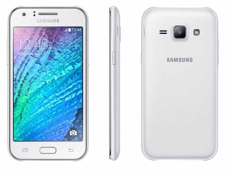 Samsung Galaxy J5 oraz J7 trafią na rynek w sierpniu? 3
