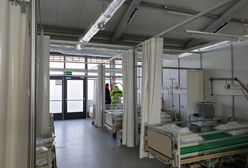 Koronawirus. Ponad 21 tys. zakażeń w Polsce. Jak wygląda sytuacja we Wrocławiu? [14.04.2021]