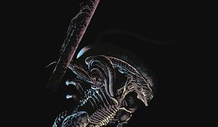 Aliens: Uprowadzeni/Spustoszenie – 5th Scream Anniversary Edition – recenzja komiksu