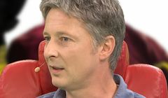 Andrzej Twarowski gospodarzem dwóch nowych audycji w Zapinamypasy.pl