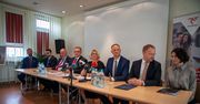 Z jednym biletem na pociąg i autobus. Podróżowanie po Podkarpaciu będzie łatwiejsze