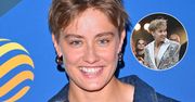 Katarzyna Zillmann stworzy pierwszą żeńską parę w "Tańcu z gwiazdami". Wiemy Z KIM