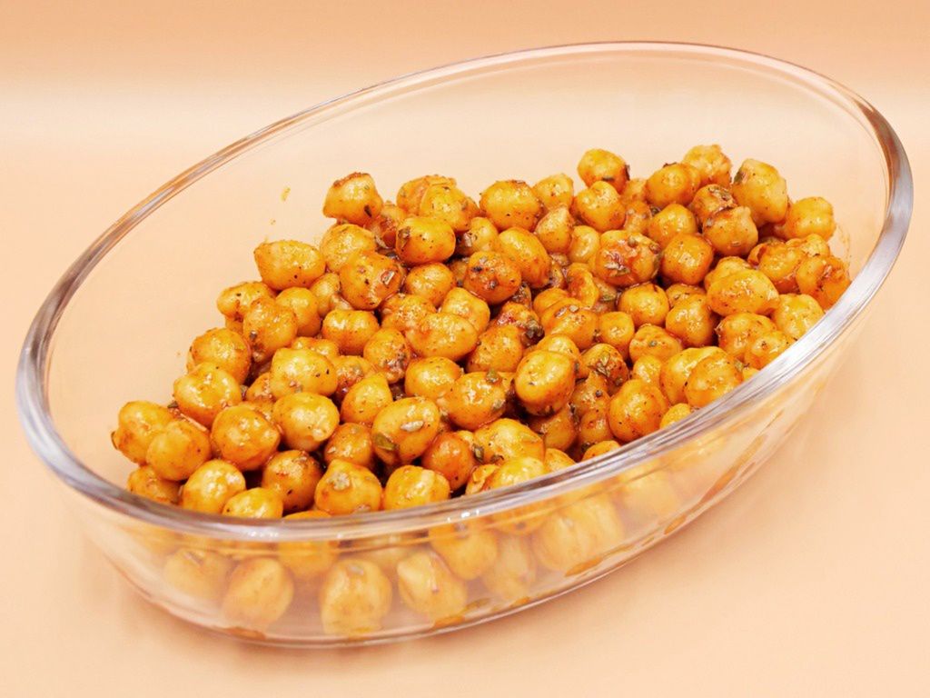chrupiaca cieciorka 3