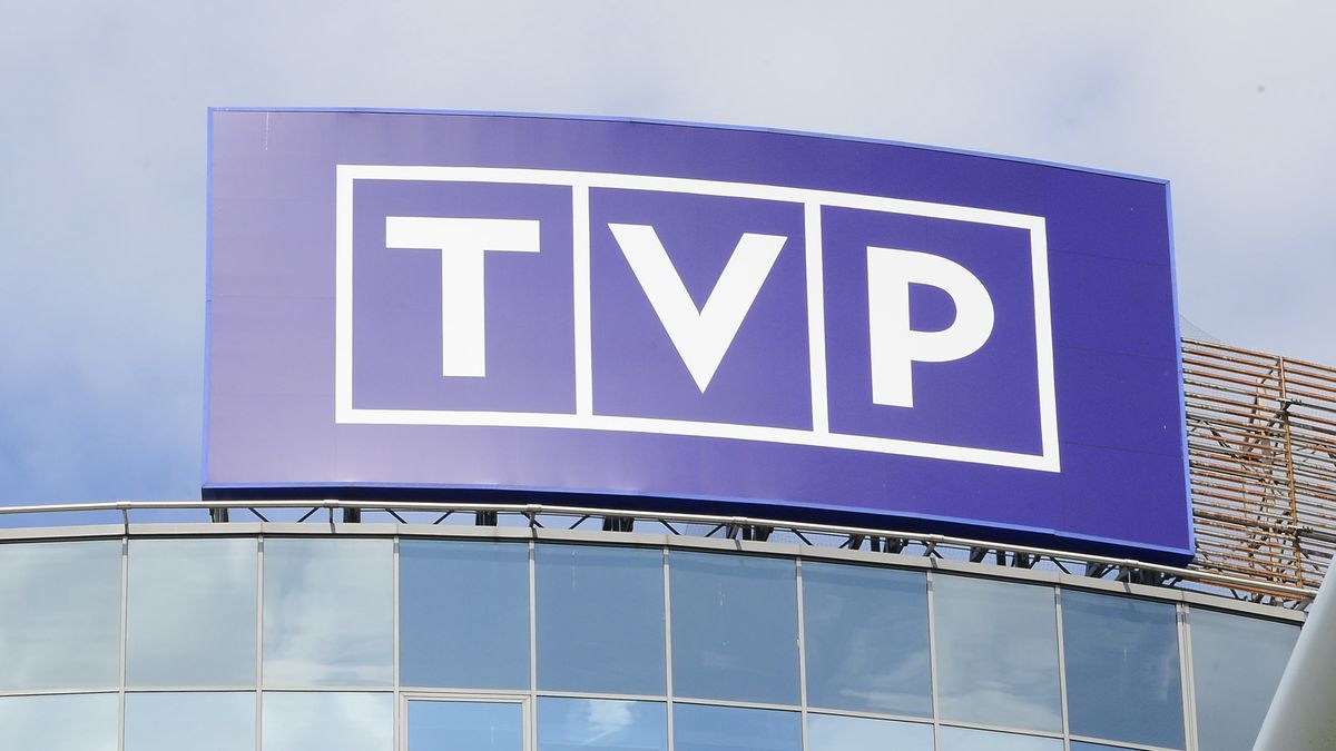 Warszawa, 27.05.2020, Nagranie programu Pytanie na sniadanie PnS Telewizji Polskiej TVP2,, SnÃ­mek: 522899871, Licence: Rights-managed, Restrikce: , Model Release: no, Credit: Forumgwiazd / Forum