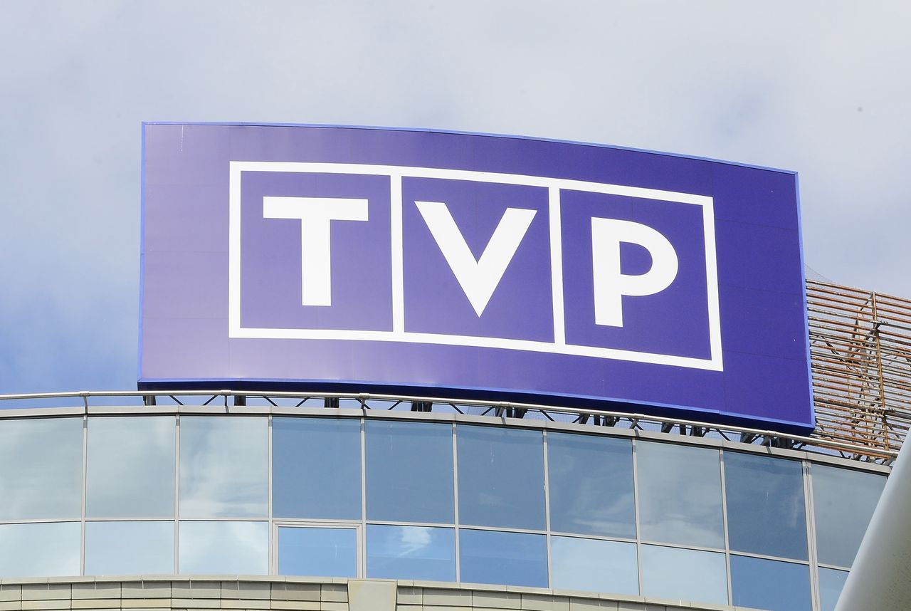 TVP 4K to także testy dźwięku Dolby AC-4