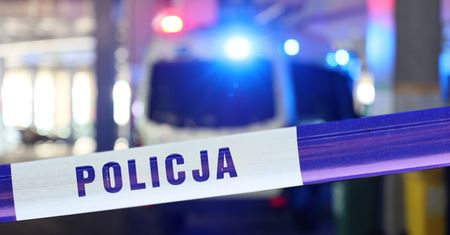 Zamordował 13-letnią Nadię. Oto tłumaczenie 18-latka