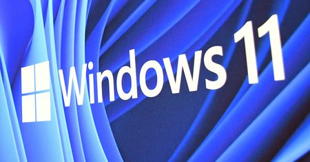 Windows 11: nadchodzi kończenie zadań z poziomu... paska zadań