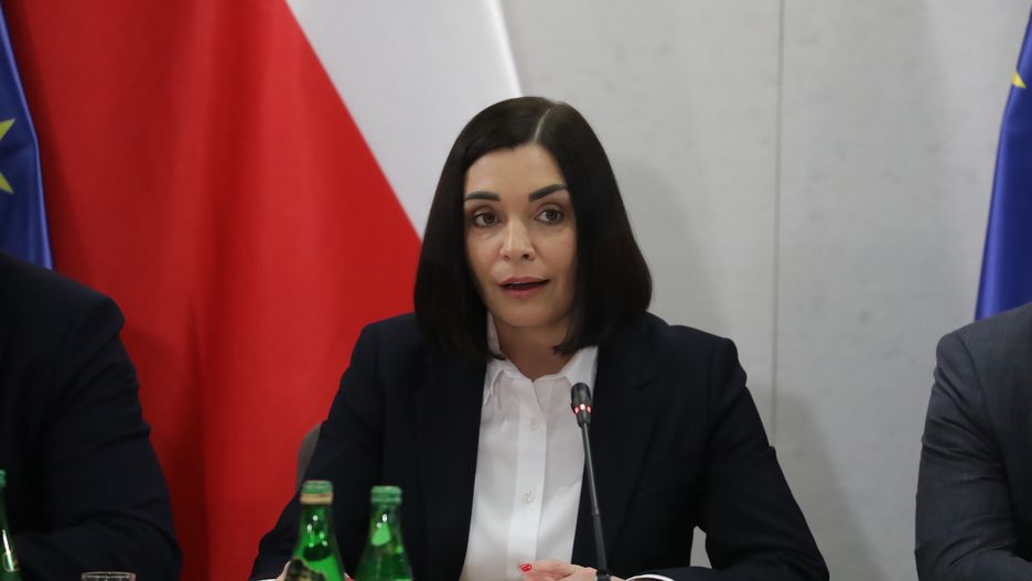 Magdalena Sroka
Tomasz Gzell
10 10., komisja pegasus, polityk, polityka, posiedzenie, sejm, sejmu, X kadencja, X kadencji