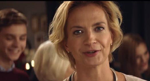 PKO BP zachęca do składania życzeń w formie filmów, najciekawsze wyemituje TVP