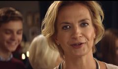 PKO BP zachęca do składania życzeń w formie filmów, najciekawsze wyemituje TVP