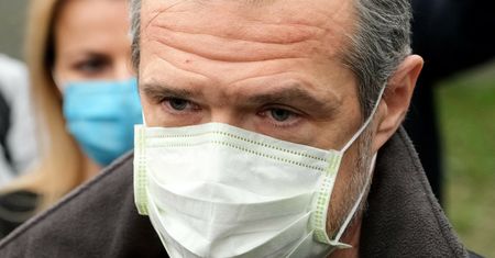 Jeśli Sławomir Nowak okaże się niewinny, wszyscy zapłacimy za jego range rovera
