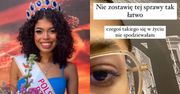 Zdobyła tytuł Miss Rzeszowa 2024 i spadł na nią hejt. Obrzydliwe wpisy prawicowych dziennikarzy: "Skala chamstwa jest nie do opisania"