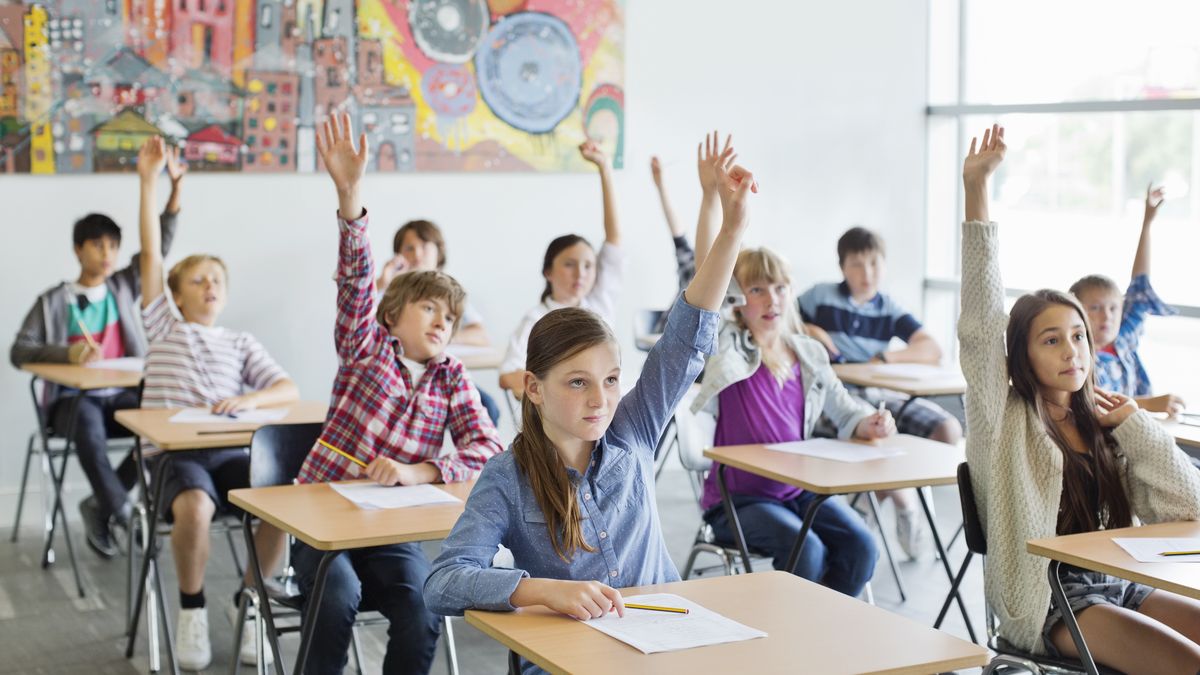 Zdjęcie ilustracyjne 