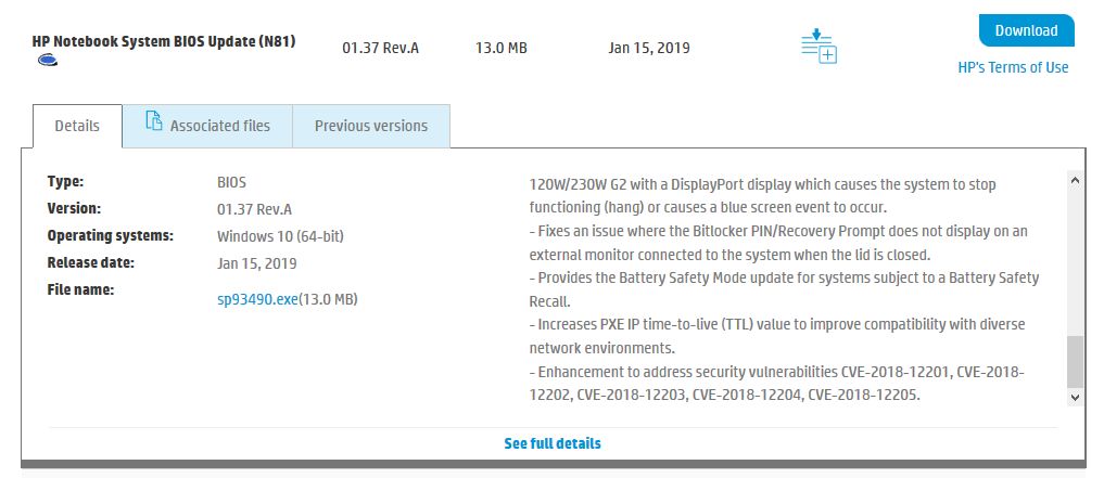 https://support.hp.com/us-en/drivers/selfservice/hp-zbook-15-g3-mobile-workstation/8693763