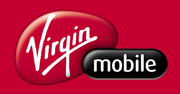 UODO zadecydował. Virgin Mobile Polska zapłaci 1,9 mln zł kary