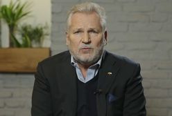 Kto nowym premierem? Kwaśniewski wskazał faworyta