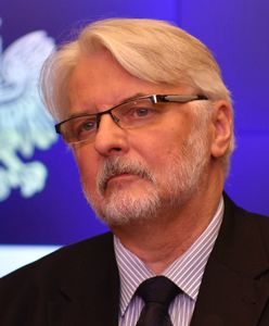 Rada dla Ziobry i Gowina. Były szef MSZ o wynikach sondażu dla WP