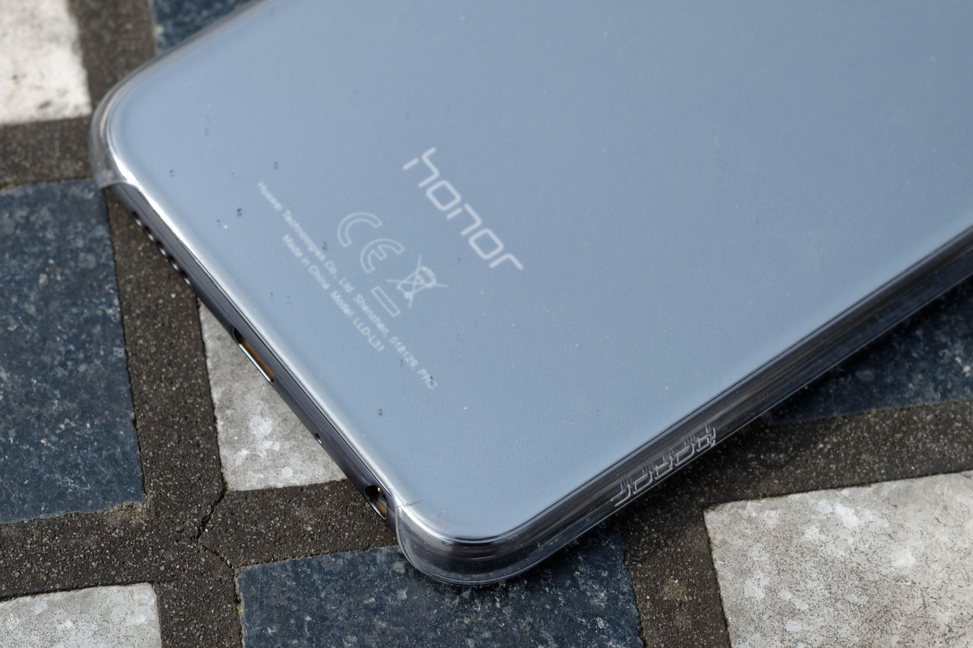 Testujemy Honor 9 Lite – dobrze wydane 999 zł, także dla mobilnego fotografa 5