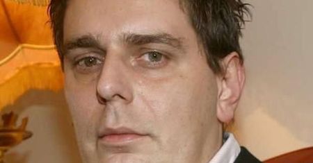Basiura znów o swoim nawróceniu: "Zacząłem zastanawiać się, jakby Chrystus zachował się w różnych sytuacjach"