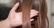 Biotyna na włosy – efekty, działanie, stosowanie