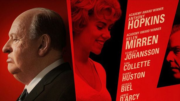 Na co dziś iść do kina? Premiery filmowe 1.03.2013 [trailery] 1