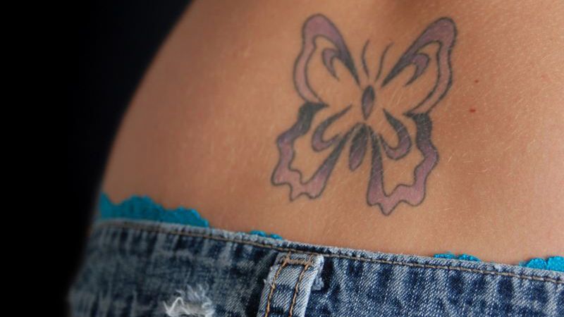 Seks, porno i Michael Jackson. Tego szukały dzieci w internecie przez ostatni rok 1