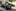 Nowy Rolls-Royce Phantom – konstrukcja jak w BMW i3