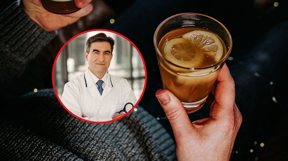 Bezpieczne dawki alkoholu nie istnieją