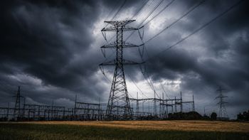 Planowane wyłączenia prądu w regionie pilskim. Sprawdź, kiedy zabraknie energii w Twojej miejscowości