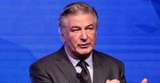 FBI jest pewne. Alec Baldwin może mieć kłopoty