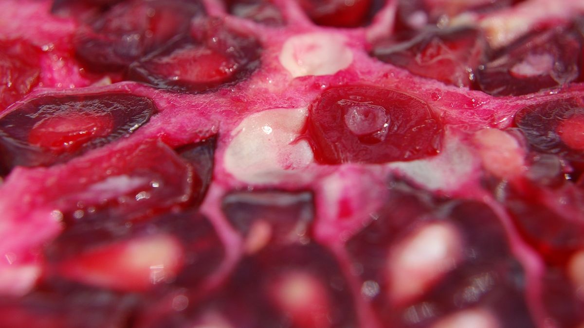 Sercowcy powinni jeść na potęgę. Właściwości awokado.