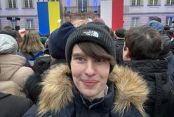 Młoda "gwiazda" PiS odchodzi z państwowego banku