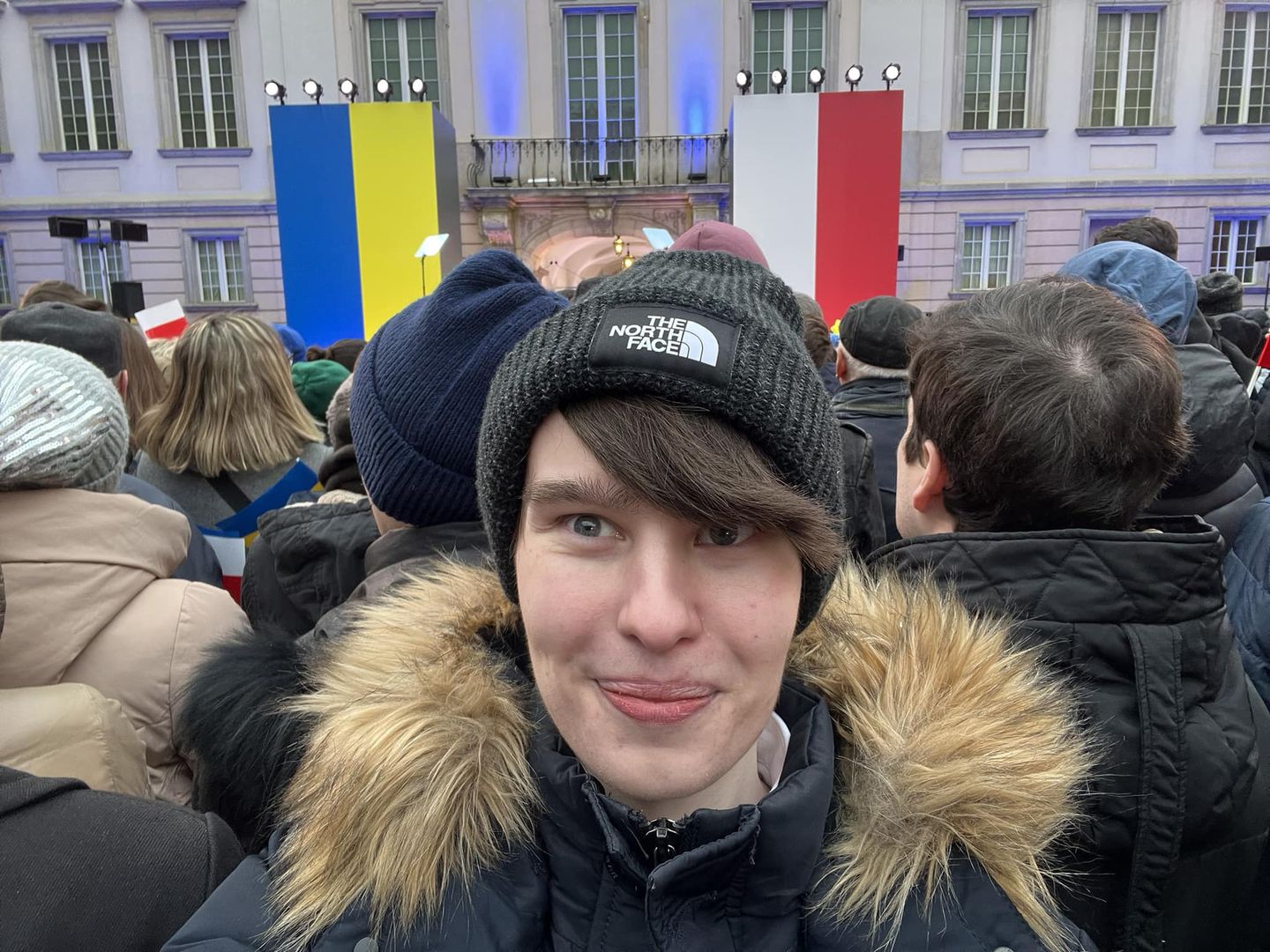 Młoda "gwiazda" PiS odchodzi z państwowego banku