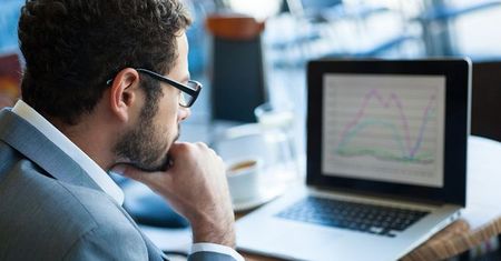 Wrocław. Startuje cykl bezpłatnych webinarów "Biznes bez barier"