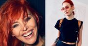Wokalistka "Red Lips" wystąpi w "Tańcu z Gwiazdami"!