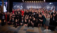 Złote Spinacze 2018: Tytanowy Spinacz po raz drugi dla Big Picture, Jerzy Owsiak Gwiazdą PR