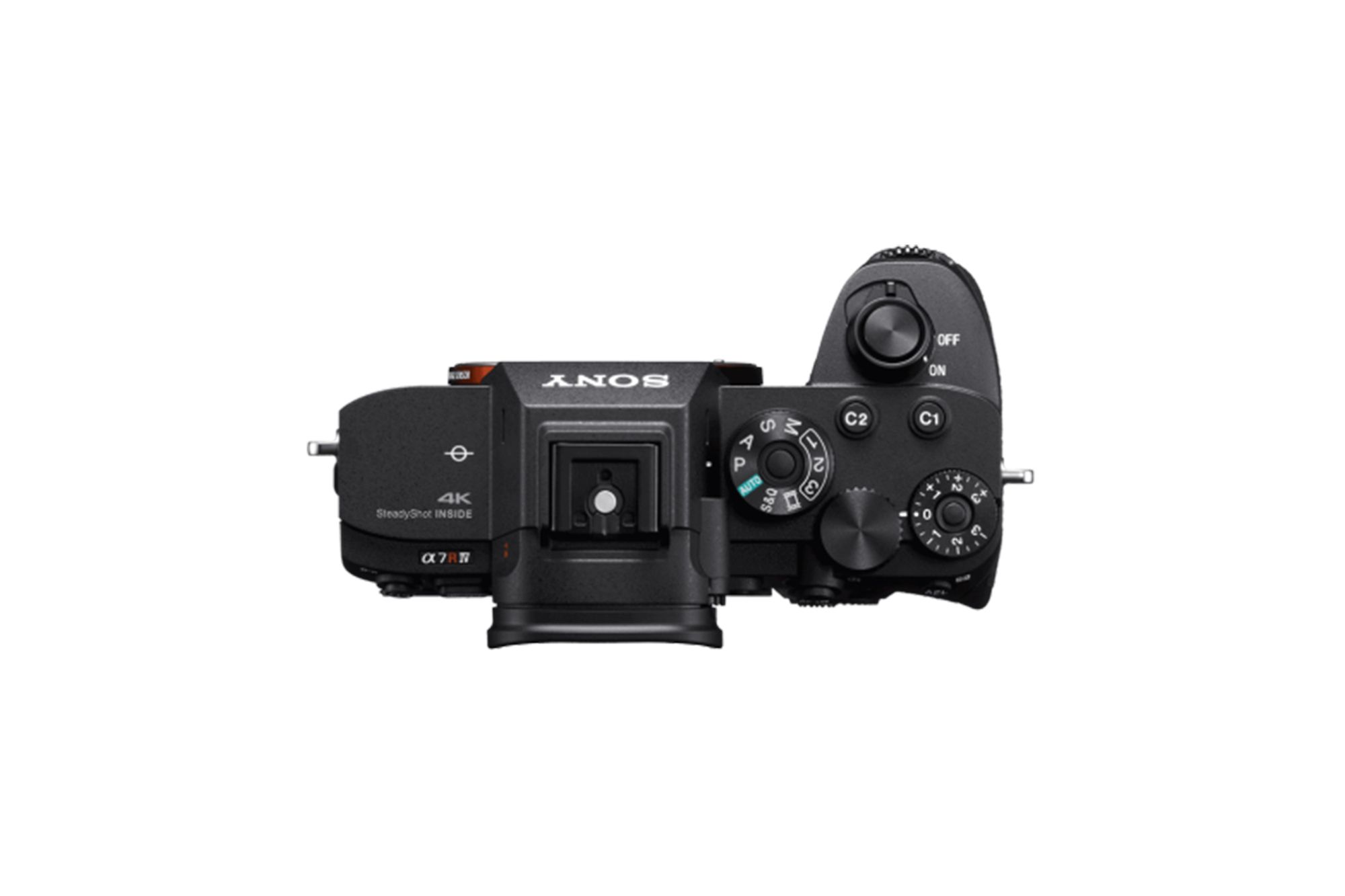 Bezlusterkowce Sony. Najlepsze aparaty bezlusterkowe 17