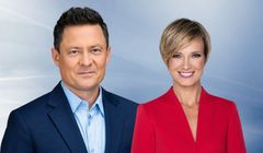 Wiemy, kto poprowadzi "Wielki test" po powrocie do TVP1