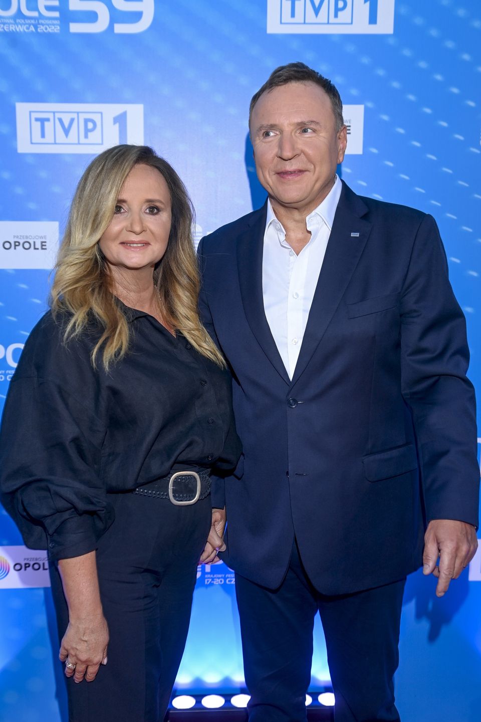 Jacek Kurski odwołany ze stanowiska prezesa TVP