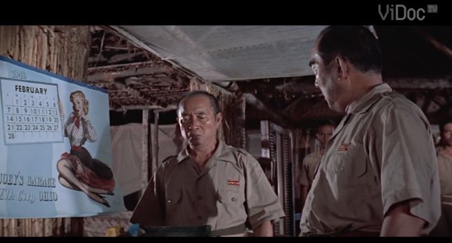 Kłopoty nadawcy stacji naziemnej. Potrzebuje pieniędzy, żeby poradzić sobie z długiem