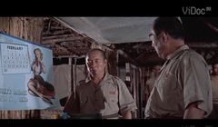 Kłopoty nadawcy stacji naziemnej. Potrzebuje pieniędzy, żeby poradzić sobie z długiem