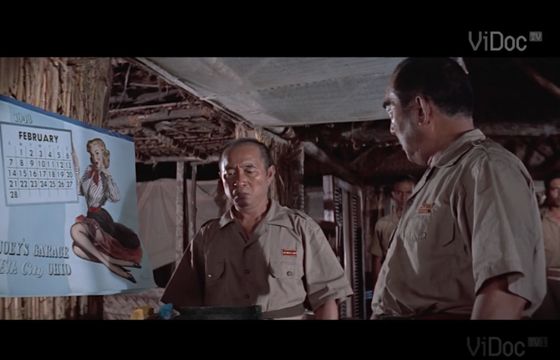 Kłopoty nadawcy stacji naziemnej. Potrzebuje pieniędzy, żeby poradzić sobie z długiem